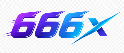 666x – Nhà Cái Uy Tín